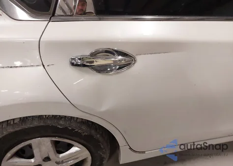 2013 Nissan Altima 2.5 S from USA, damaged, VIN 1N4AL3AP2DC223952